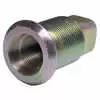 Inner Rear Cap Lug Nut - 1-1/8" - Right Hand Thread - Fits Freightliner MT35/45/55