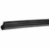 Inner Secondary Door Seal