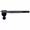 Inner Tie Rod End for Independent Suspension - Fits 1973-2003 GM/Workhorse Chassis
