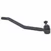 Inner Tie Rod End - Left Side