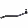 Inner Tie Rod End - Left Side