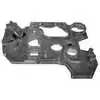 Inner Timing Cover - Fits International 1998-2005 - DT466 &amp; DT530