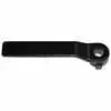 Inside Release Handle - fits Whiting 3226AL Roll Up Door