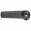 Inside Release Handle - fits Whiting 5534 Roll Up Door