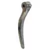 Inside Release Handle with Kasonized Finish -Accepts a 5/16" Shaft