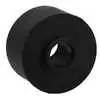 Insulator for 89-027 Stabilizer Link - Fits GM