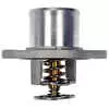 Intergrated Thermostat Housing Assembly - Fits International 3200/4200/4300/4400 - VT365