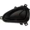Interior Door Handle for Durastar - Right Side