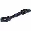 Intermediate Steering Shaft - 12-1/2" Not Extended - fits: 08-On Workhorse Chassis