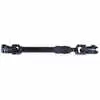 Intermediate Steering Shaft - Fits: Workhorse Chassis - 16.5&quot; Collapsed