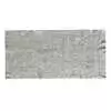 Jute Floor Padding - 6' x 3'