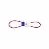 Kevlar Belt - 5/8"W x 37"L