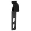 Latch Strike - fits Whiting 2342 Premium Roll Up Door