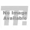 Lath section, Satin Finish for Dover Nyloy 30 Shutter Compartment Door