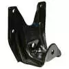 Leaf Spring Hanger Bracket - Fits Chevrolet/GM P30 chassis