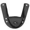 Leaf Spring Hanger Bracket, Front of Rear - Fits Chevrolet/GM P30 Chassis