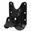 Leaf Spring Hanger - Fits Freightliner MT35 / MT45 1999 and Earlier - John Deere & Oshkosh