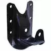 Leaf Spring Hanger - Fits Freightliner MT35 / MT45 1999 and Earlier - John Deere & Oshkosh