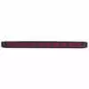 LED 15" Thin Red High Mount Stop Tail Turn Strip Light
