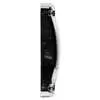 LED 23" Surface Mount Interior Light with Switch, 3,000 / 1200 Lumens