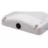 LED 23" Surface Mount Light with Switch, 2400 high / 900 low Lumens