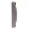 LED 23" Surface Mount Light with Switch, 2400 high / 900 low Lumens