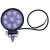 LED 4" Round Work Light - 1710 Lumen