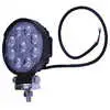 LED 4" Round Work Light - 1710 Lumen