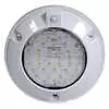 LED 6&quot; Round Dome Light with Motion Sensor - 1000 Lumens