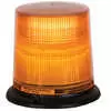 LED Class 1 Warning Beacon - 6.5" Tall - Magnetic Mount