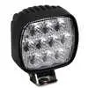 LED High Output Flood Light, 2900 Lumens, 10 LEDs
