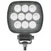 LED High Output Flood Light, 2900 Lumens, 10 LEDs