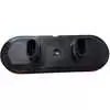 Led Oval Stop / Tail / Turn Light with Integrated Back Up