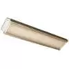 LED Surface Mount Cargo Light, 66 LEDs