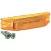 LED Yellow Marker Light - 2 LED's - Truck-Lite