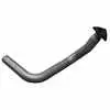 Left Exhaust Pipe for 6.0L Gasoline Engines