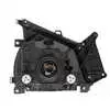 Left headlight - Fits GM W-series 2005-2006, Isuzu NPR, NPR-HD, NQR, NRR, GC 2004-2007