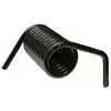 Left Hand Torsion Spring for Diamond Snow Plow - Replaces 811000163