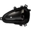 Left Interior Door Handle - Fits International Durastar 2001-2012