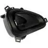 Left Interior Door Handle - Fits International Durastar 2001-2012