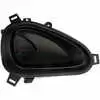 Left Interior Door Handle - Fits International Durastar.2001-2012