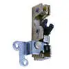 Left Latch for Rockport Body