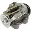 Left Rear Drum Brake Wheel Cylinder, Forward, Bore: 1.0625" - Fits Chevrolet Tiltmaster / GMC Forward W3500/W4500 1993-2002, Isuzu NPR 1993-2002