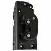 Left Side Door Latch - fits International 4500/4600/4700/4800/4900 Series