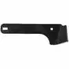 Left Snow Catcher - Driver Side - For DXT Blades - Replaces Boss BAL18160-03 1304764