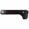 Left Snow Catcher - Driver Side - For DXT Blades - Replaces Boss BAL18160-03 1304764