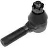 Left tie rod end - fits Hino 238/258/268/338 2005-2013, Freightliner M2 106 2006-2007