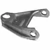 Left Upper Control Arm with Independent Suspension & Front Disc/Rear Drum Only - Chevrolet / GMC 1973-03