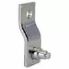 Lever - WJ Wiper Motor, 5/16&quot; round hole