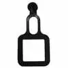 Lift Cover Strap E58H -Genuine Meyer 15631